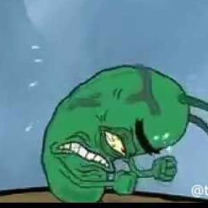 Meet your Posher, Alejandra